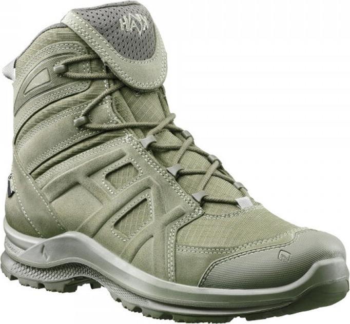 Produktbild Haix Black Eagle Athletic 2.0 V GTX (48)