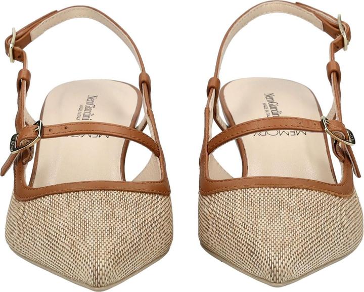 Produktbild Nero Giardini Pumps (39)