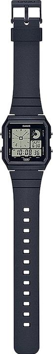 Produktbild Casio LF-20W-1A (Analoguhr, Digitaluhr, 33 mm)