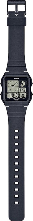 Immagine prodotto Casio LF-20W-1AEF (Orologio da polso analogico, Orologio digitale, 33 mm)