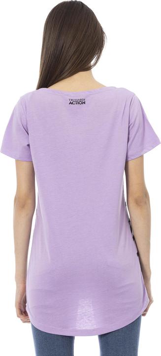 Actual product image Trussardi Action 2Bt04A (L)