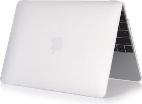 Immagine prodotto Tech-Protect SmartShell (13", Apple)