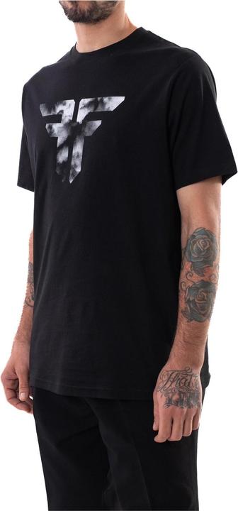 Immagine prodotto Fallen Maglietta con marchio di fabbrica (M)