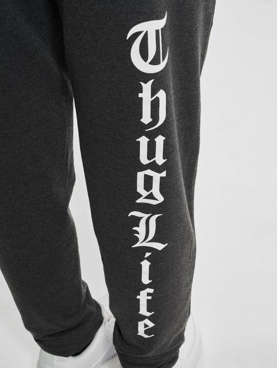 Actual product image Thug Life Next Sweatpants - 66771 (S)