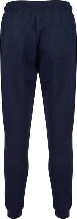 Produktbild Iron Mountain Jogginghosen (XXL)