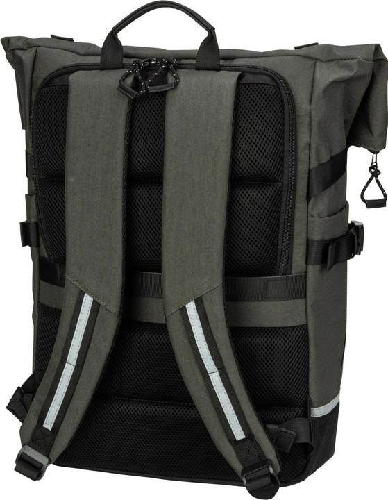 Image du produit Jost Sac à dos de messagerie Lillehammer Business Backpack Courier (21 l)