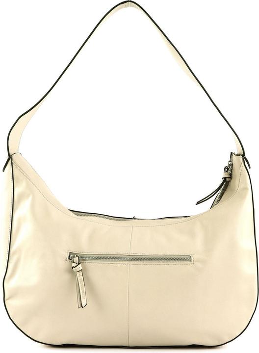 Immagine prodotto FredsBruder Ginsberg Shoulderbag
