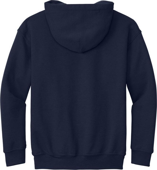 Produktbild Gildan Kapuzenpullover (164)
