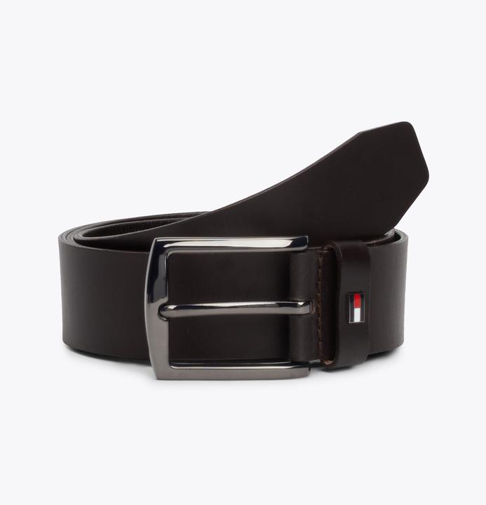 Produktbild Tommy Hilfiger DENTON 3.5 EXT (80)