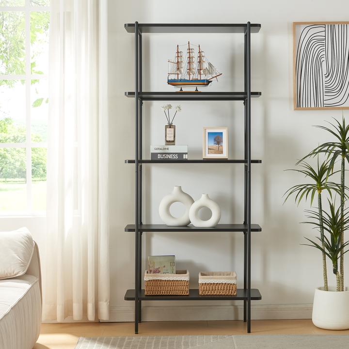 Produktbild En.Casa Samnanger (80 x 34 x 180 cm)
