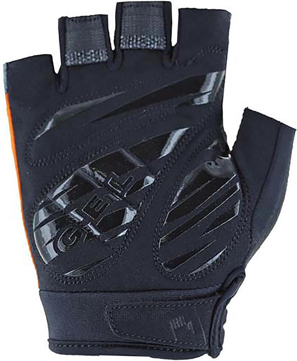 Produktbild Roeckl Itamos 2 (XL)