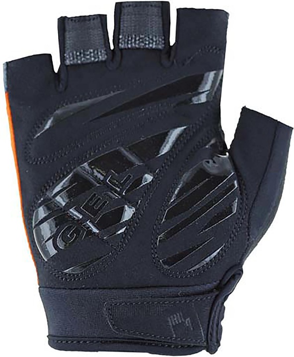 Image du produit Roeckl Itamos 2 (XL)