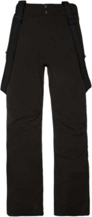 Immagine prodotto Protest Pantaloni Da Neve Softshell Hollow (S)