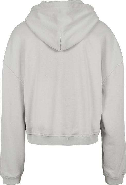 Produktbild Urban Classics Hoodie 80's (S)