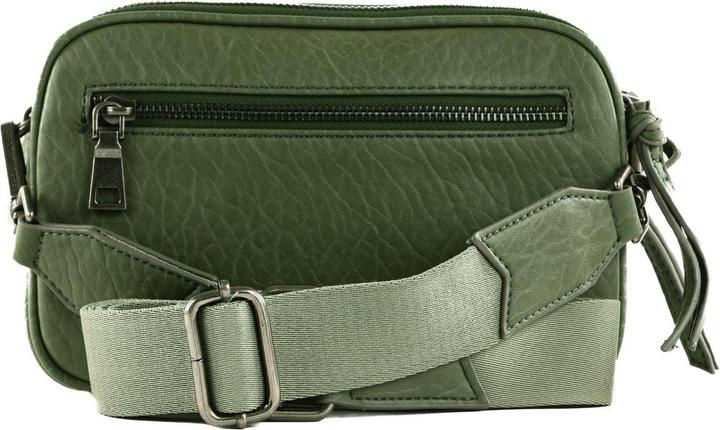 Produktbild FredsBruder Lunar Camera Bag