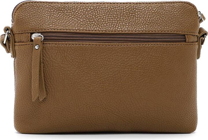 Actual product image Emily und Noah Emma E&N
