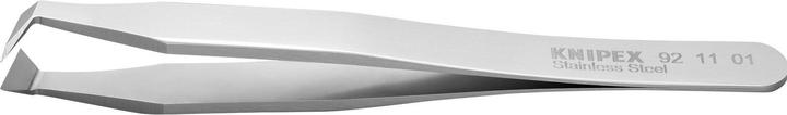 Produktbild Knipex Schneidpinzette