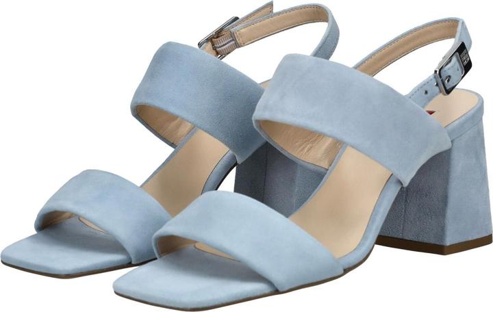 Produktbild Högl Sandalen (41.5)