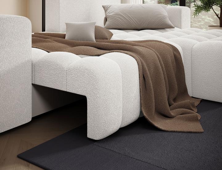 Immagine prodotto ELTAP Bonet (Divano ad angolo)