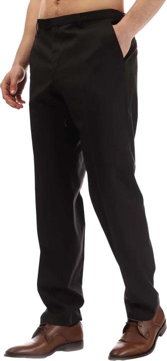 Actual product image Hugo Boss Mens Lenon Trousers (Frequency band 38 (2600 MHz))