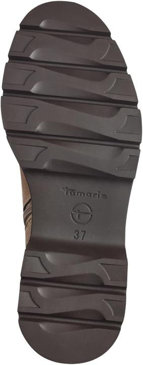 Image du produit Tamaris Overknee (41)