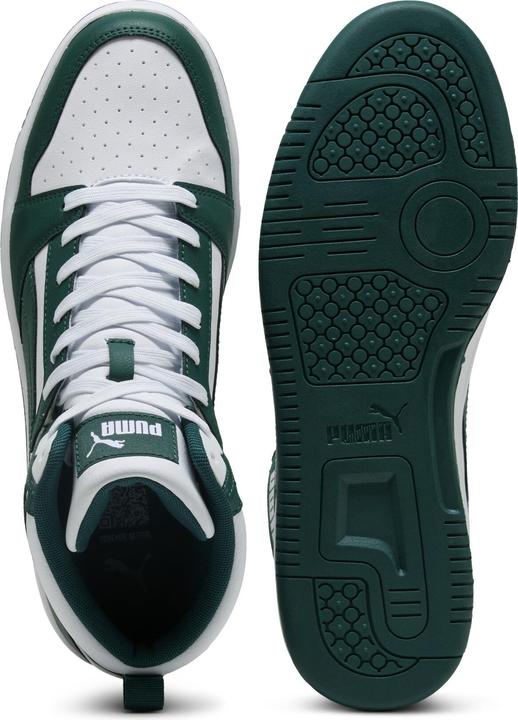 Produktbild Puma Rebound v6 (48)