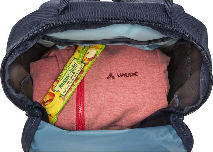 Produktbild Vaude Hylax (15 l)