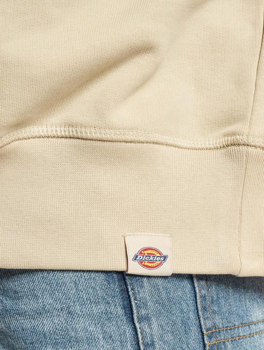 Produktbild Dickies Loretto Boxy Sweatshirt - 125433 (M)