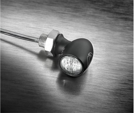 Immagine prodotto Kellermann Atto