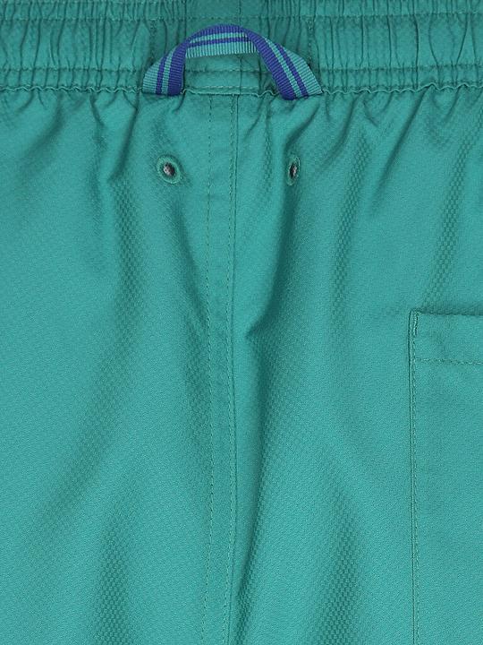 Produktbild Fred Perry Badeshorts (XXL)