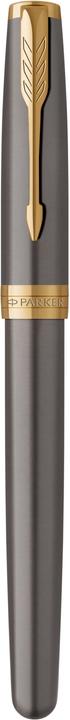 Image du produit Parker Pen SONNET - Stylo plume (1x)