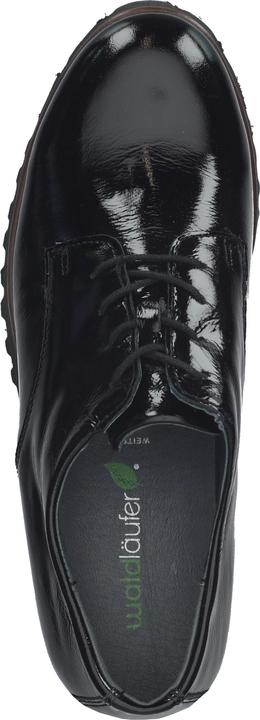 Produktbild Waldläufer Halbschuhe (39.5)