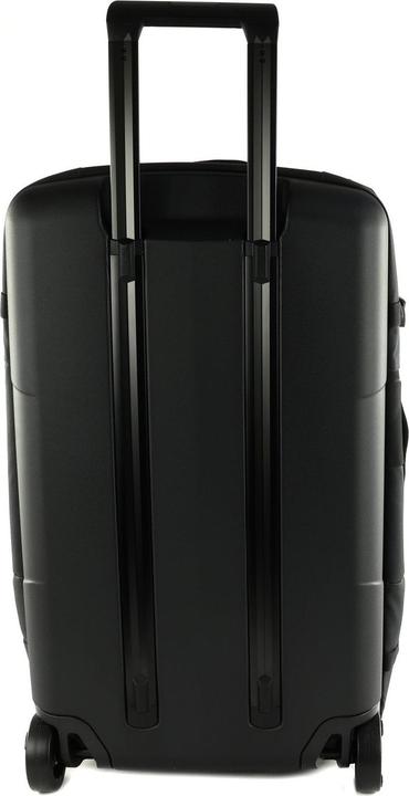 Produktbild Thule Aion Wheeled Duffel (95 l)