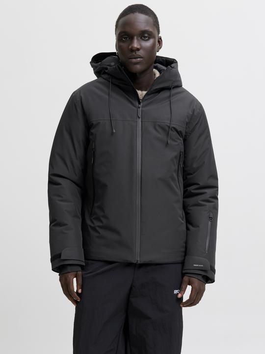 Produktbild Jack & Jones Jcofusion Technical Jacket Sn (L)