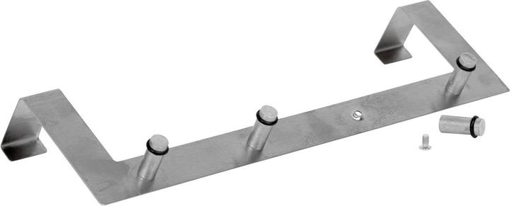 Actual product image Benson Home Coat racks for doors