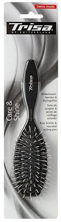 Produktbild Trisa Basic