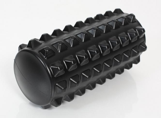 Produktbild Togu Actiroll Rumble M (30cm) (13 cm)