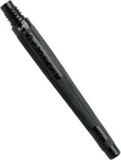 Actual product image Pentel Brush pen Color Brush (Refill unit, Grey)