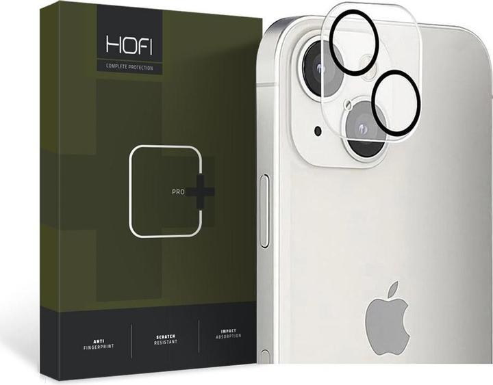 Cam Pro+ Iphone 13 Mini camera cover (Apple iPhone 13 mini)