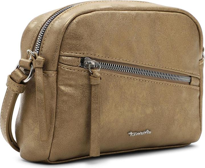 Actual product image Tamaris Umhängetasche TAS Alessia
