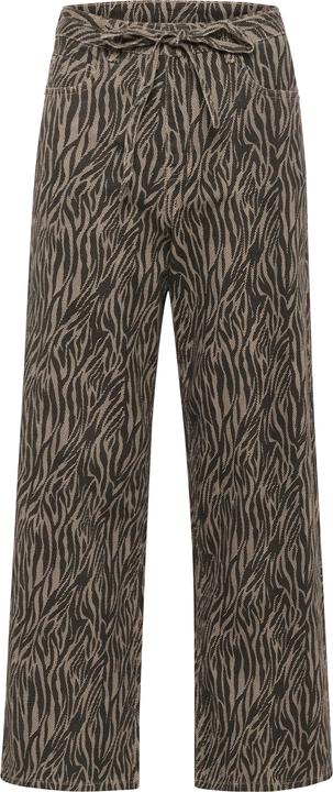 Actual product image Kaffe Leondra (36)