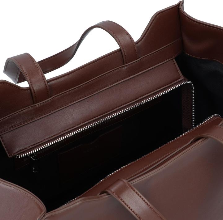 Produktbild Replay Shopper Tasche 42.5 cm (17 l)