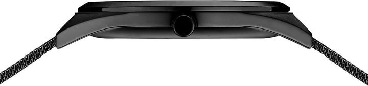 Image du produit Bering Ultra Slim (Montre analogique, 40 mm)