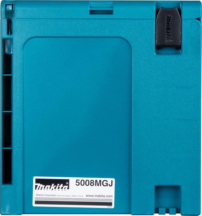 Image du produit Makita Scie circulaire