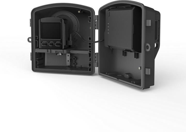 Immagine prodotto Brinno Telecamera Time lapse BCC2000 (2 Mpx)