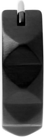 Actual product image Diesel Single earring (Stainless steel)