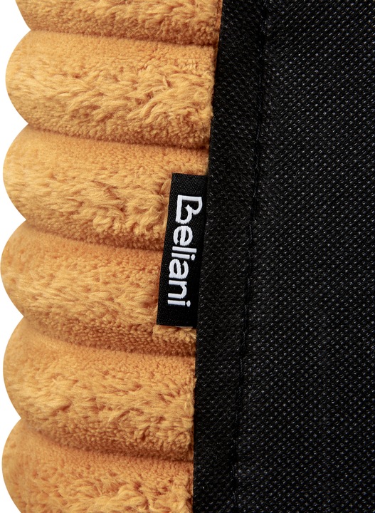 Actual product image Beliani Flayat (180 x 200 cm)