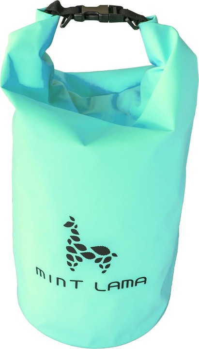 Image du produit Mint Lama Dry Bag (5 l)