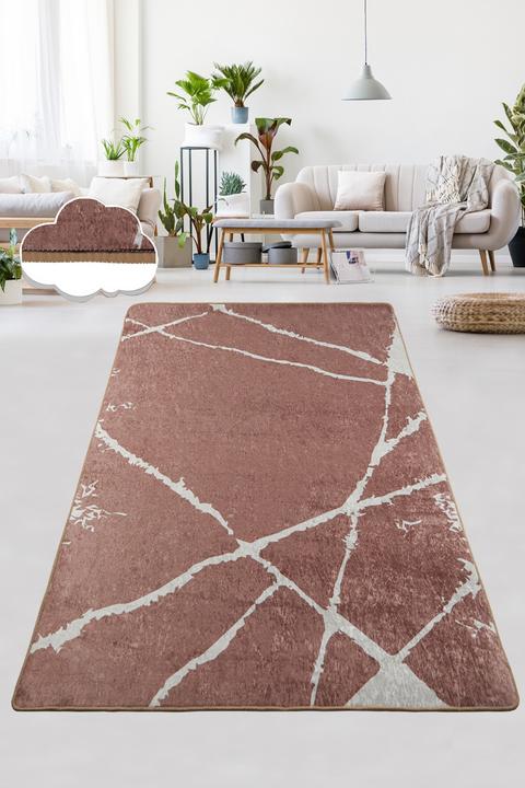 Produktbild Conceptum Hypnose Salvador (140 x 190 cm)