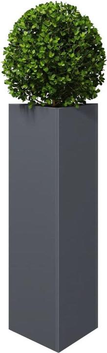 Produktbild vidaXL Pflanzkübel